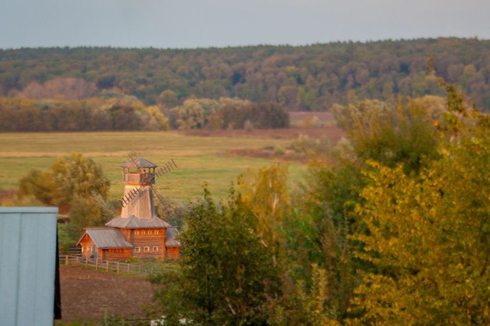 Photograph by Ольга Заповедная