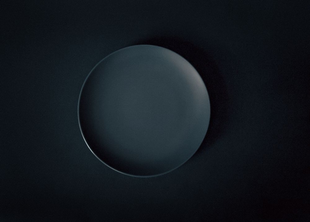 Photograph by Яна Пикулик