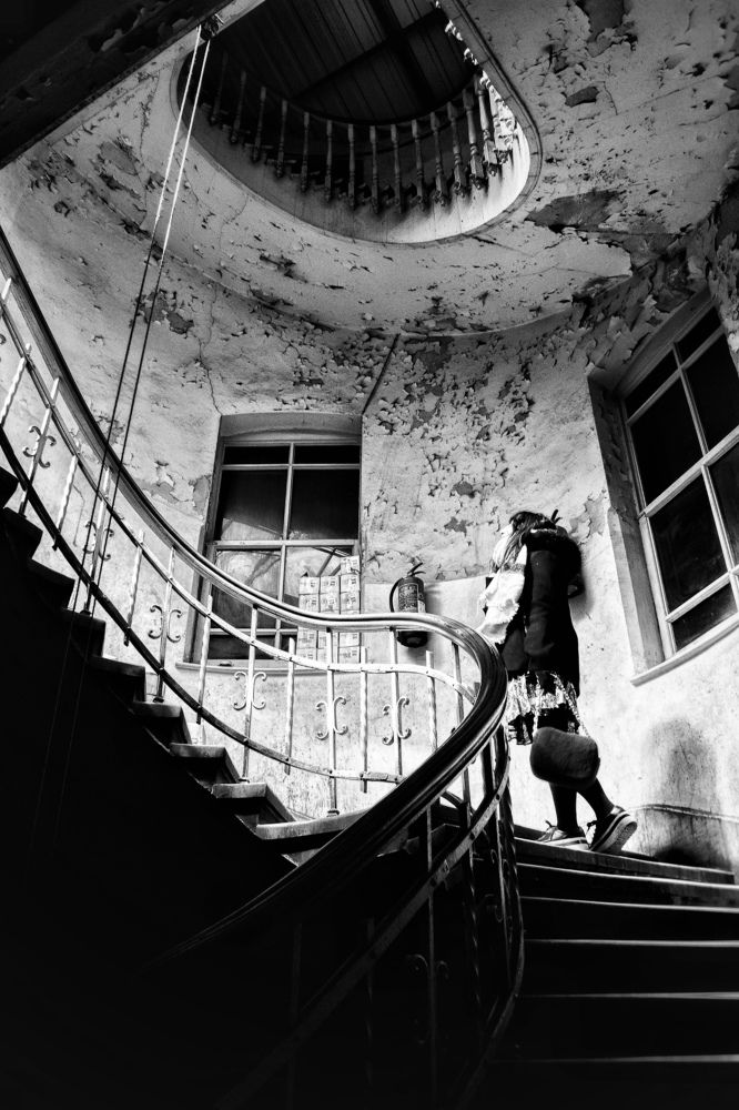 Фотография автора necdet polat