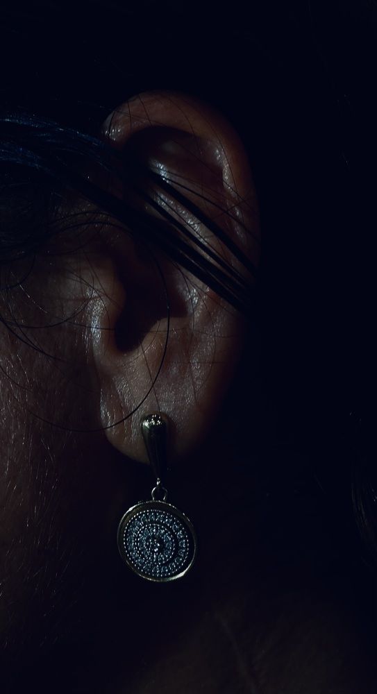 Photograph by Наталия Любчикова