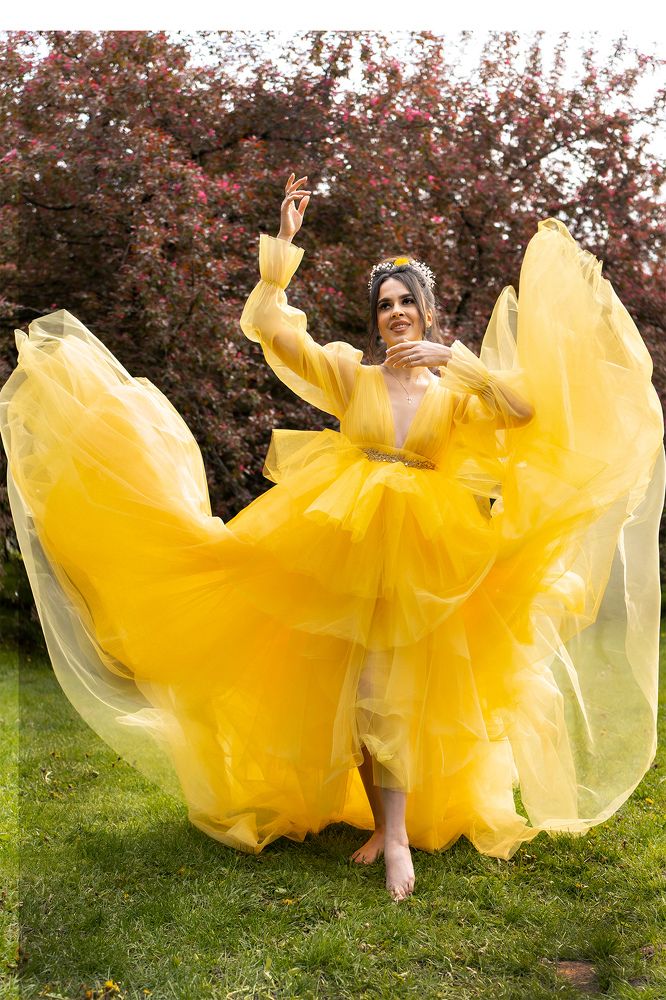 Photograph by Алла Чуракова