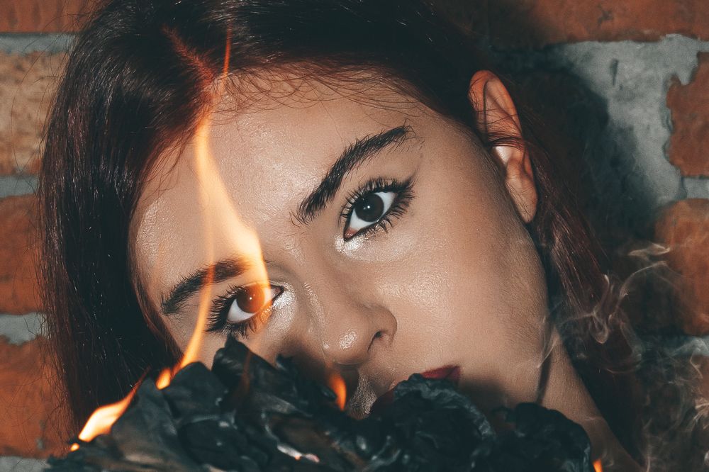 Фотография автора Вячеслав Афанасьев