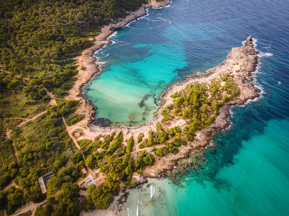 Photograph by Kuba Błaszczok