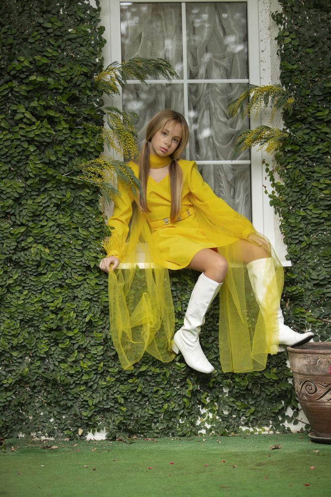 Photograph by Наталья Мирошниченко