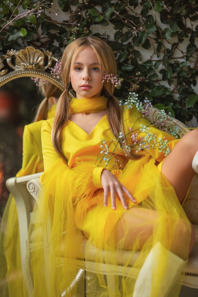 Photograph by Наталья Мирошниченко