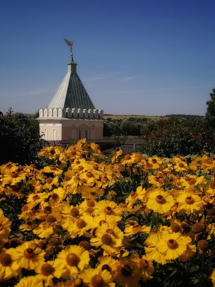 Photograph by Анжелика