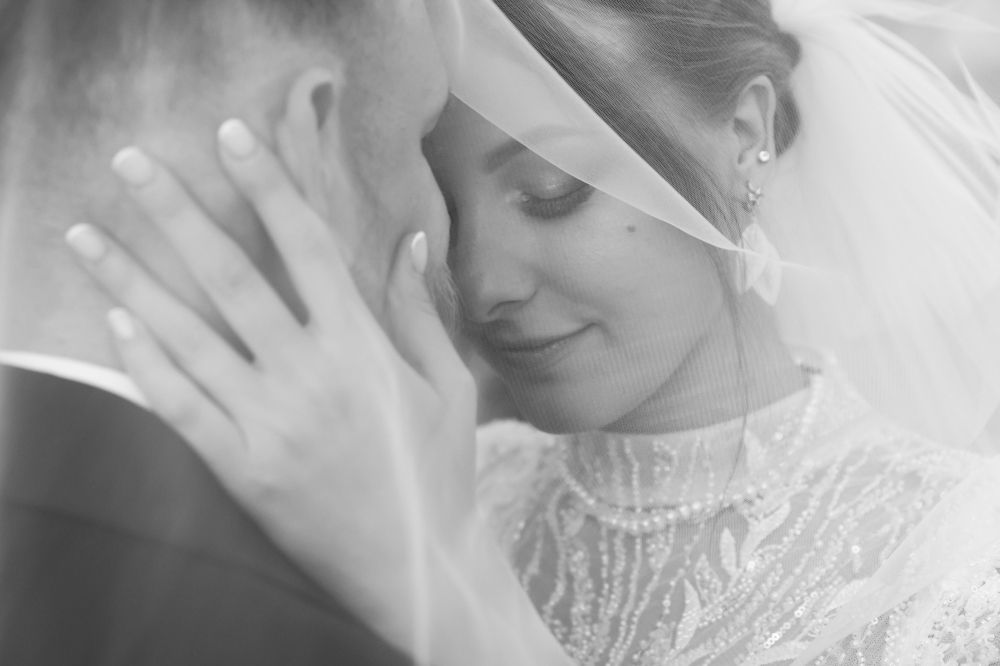 Photograph by Екатерина Якель