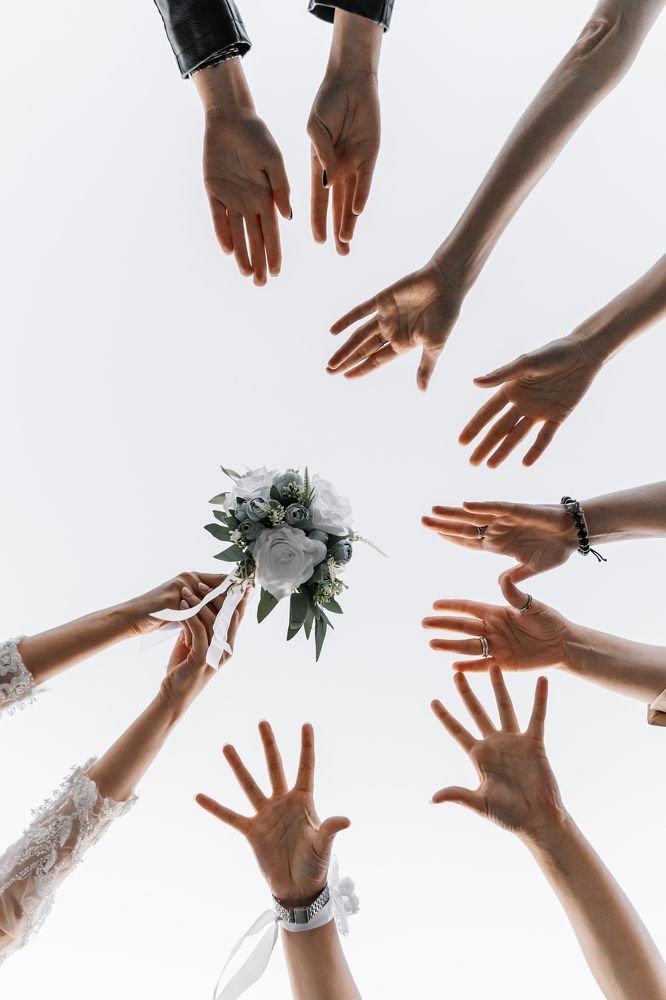 Photograph by Екатерина Якель