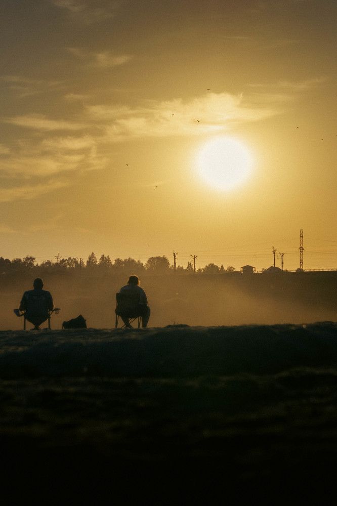 Photograph by Александр Ходакин