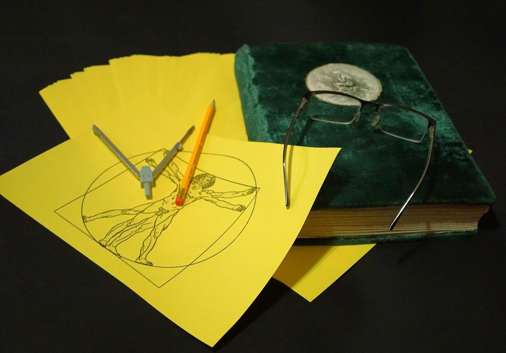 Photograph by Михаил Трусов