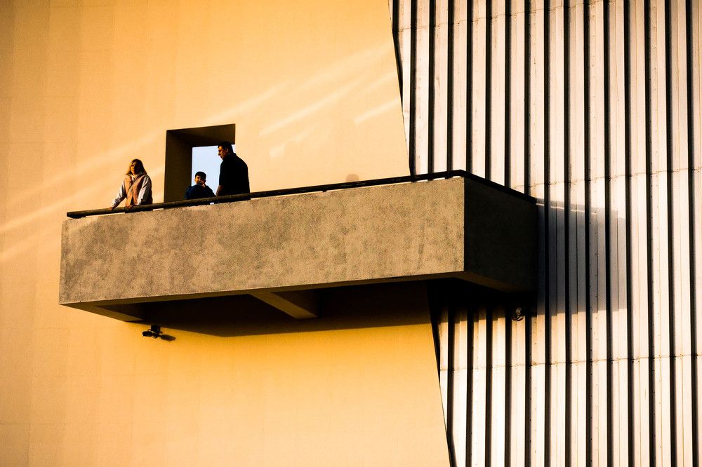 Photograph by Александр Ходакин