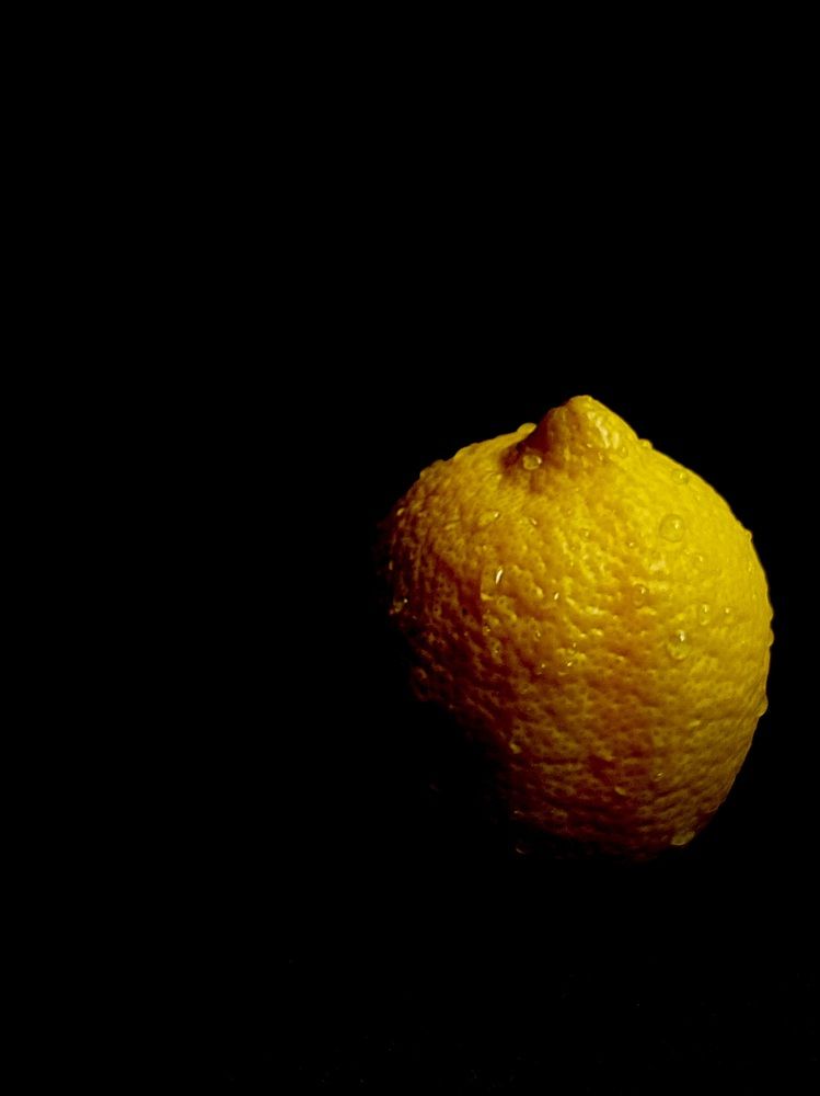 Фотография автора Елена Поживилко