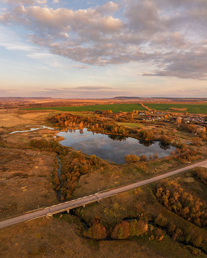 Photograph by Сергей Максимов