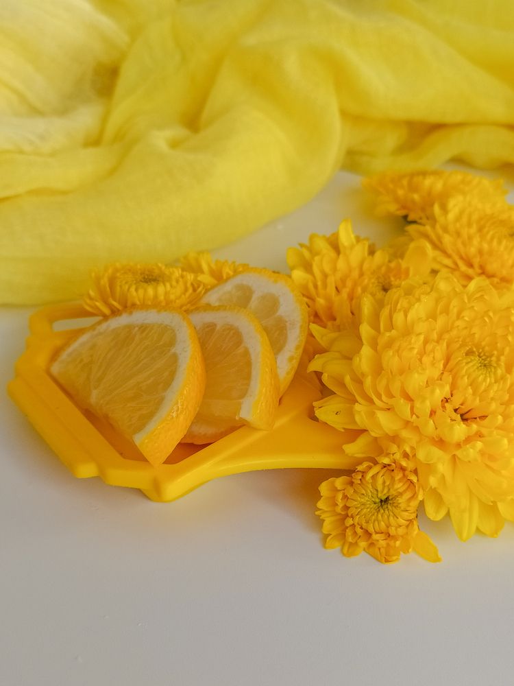 Photograph by Людмила Емельянчикова