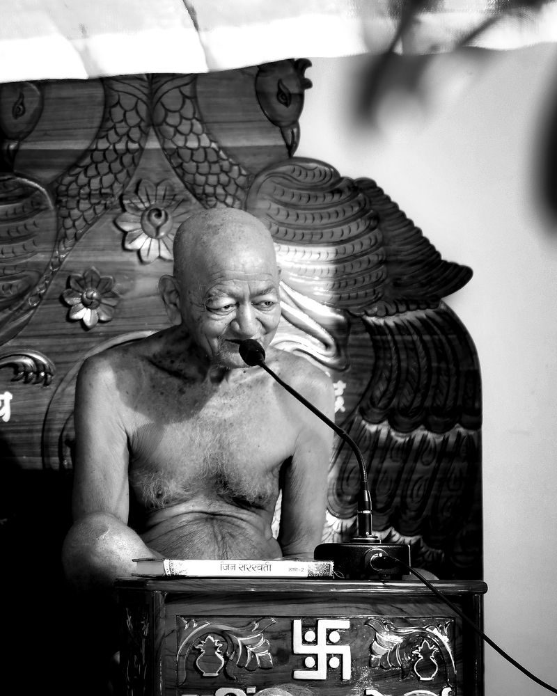 Photograph by Aman Jain