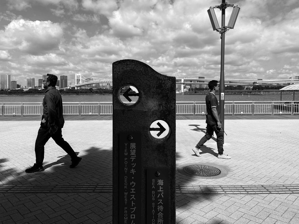 Фотография автора Rifai Annas