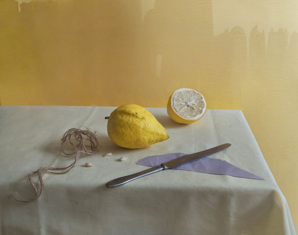 Фотография автора Vera Eremeeva