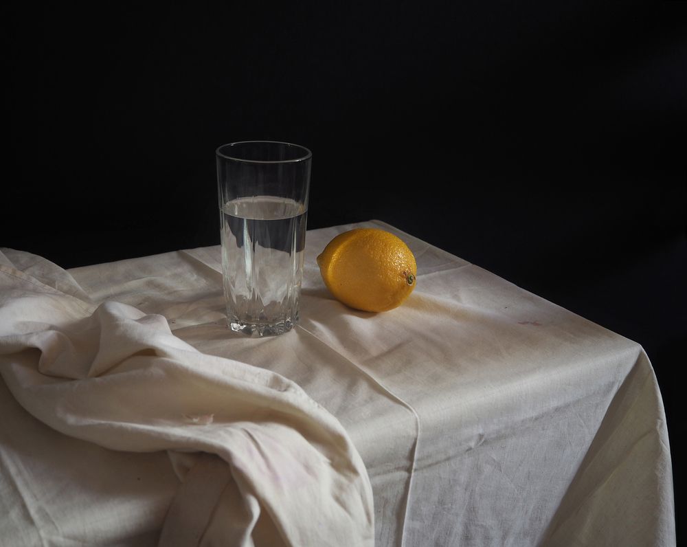 Фотография автора Vera Eremeeva