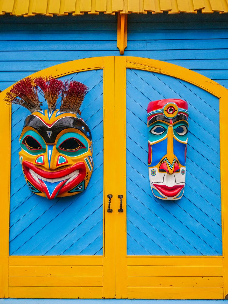 Фотография автора Ксения