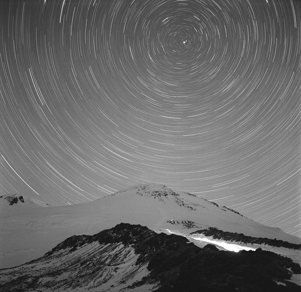 Photograph by Роман Поленин