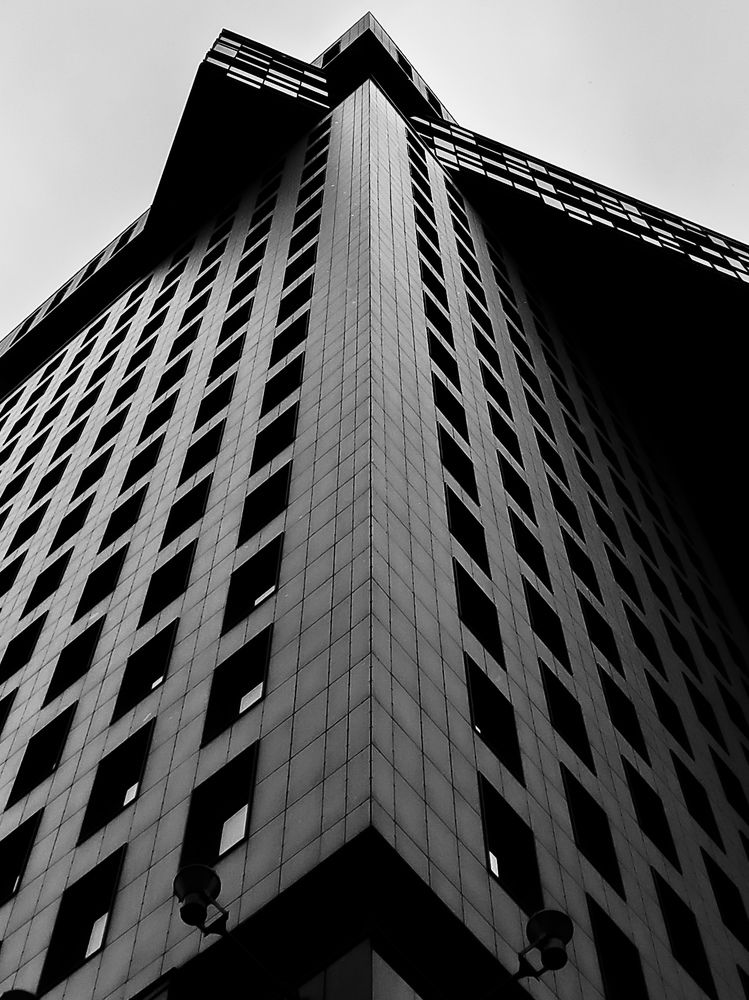 Photograph by Максим Антошкин