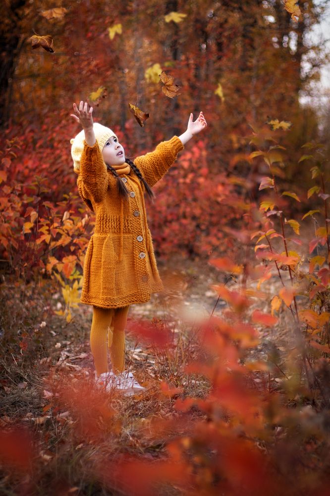 Photograph by Наталья Мартынова