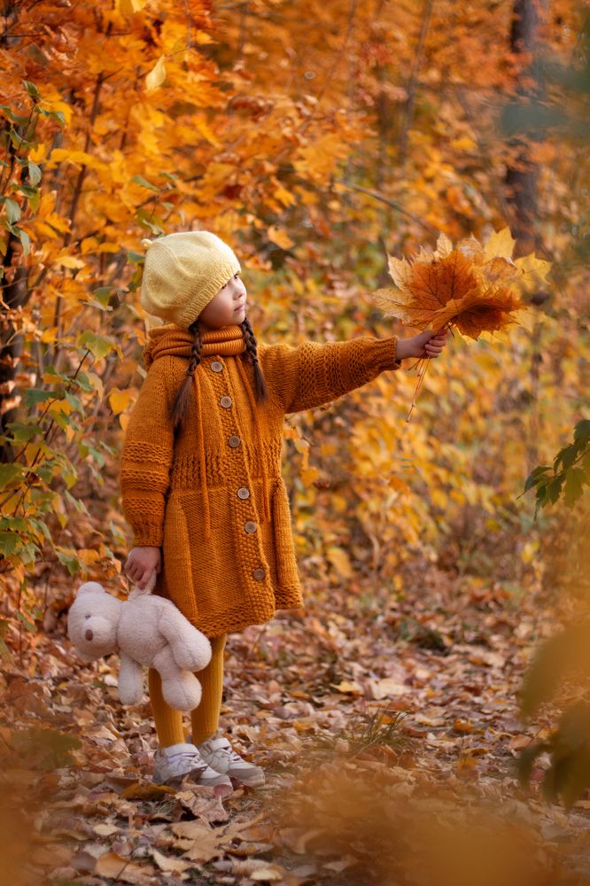 Photograph by Наталья Мартынова