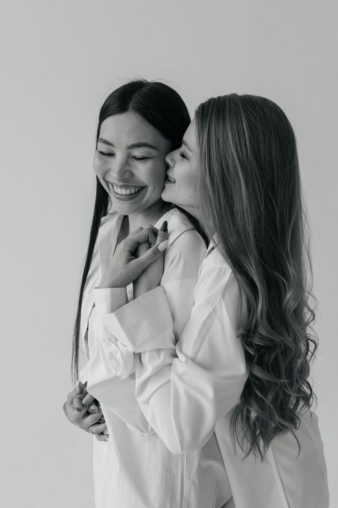 Photograph by Юлия Горячева