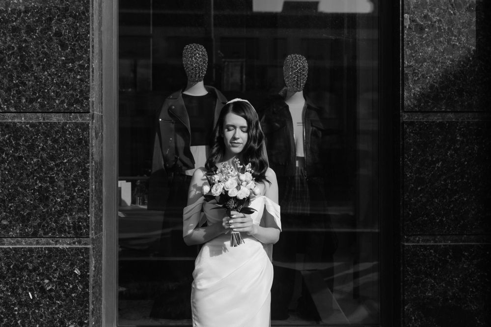 Photograph by Юлия Горячева