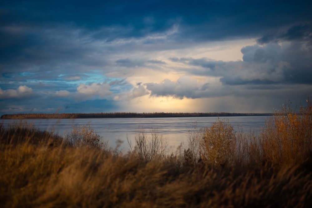 Фотография автора Ляшеев Дмитрий