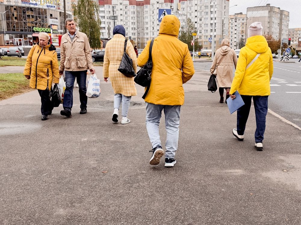 Фотография автора Елена Маслова