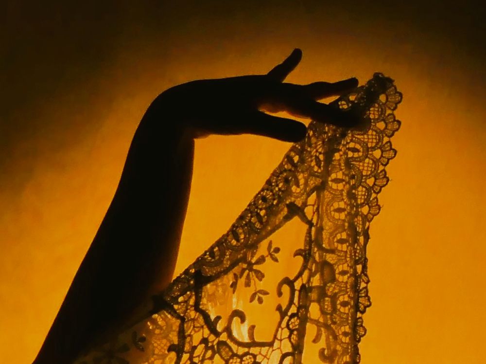 Photograph by Галина Горлицки