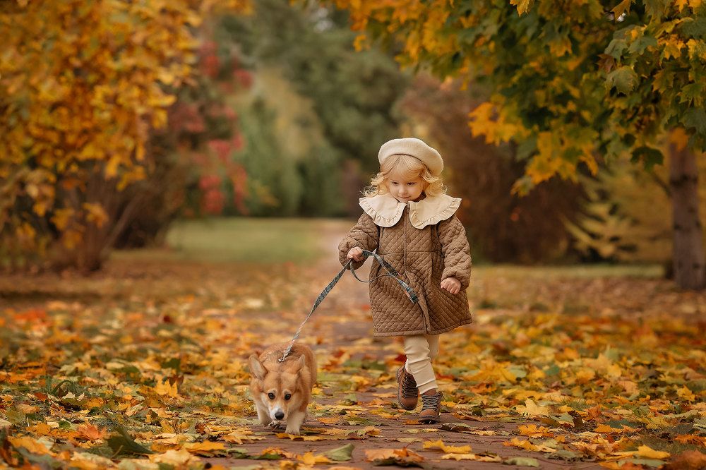 Photograph by Наталья Гасилова