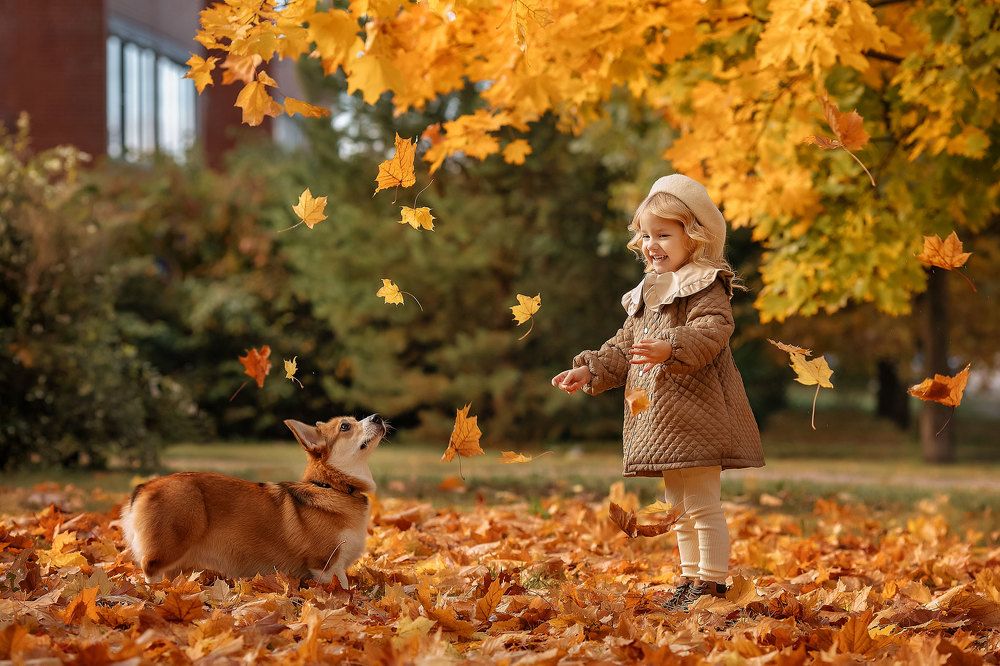 Photograph by Наталья Гасилова