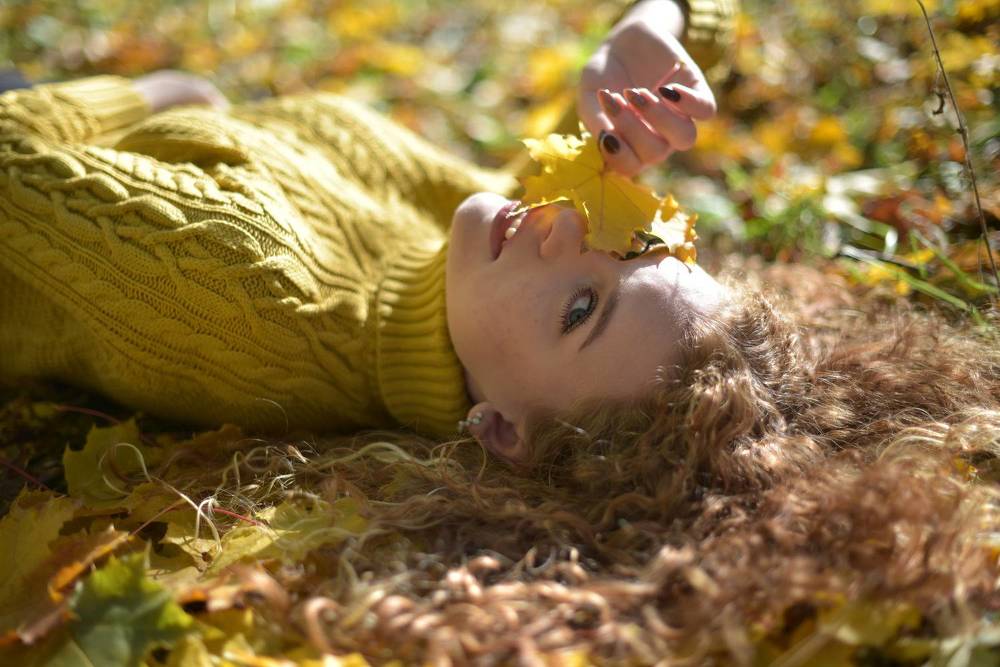 Photograph by Наталья Сорокина