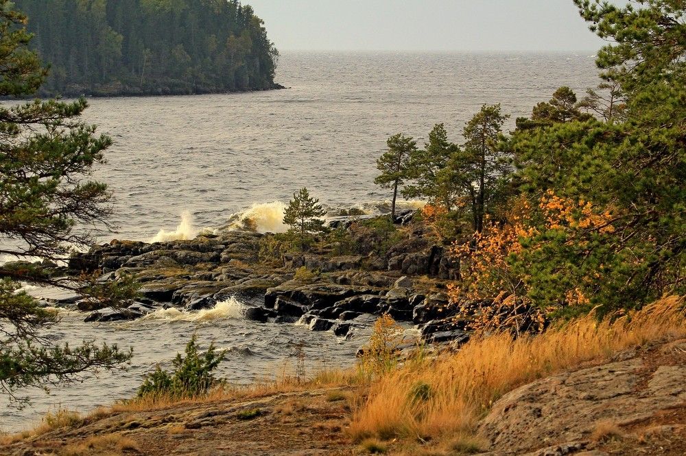 Photograph by Рашид Шайдулин