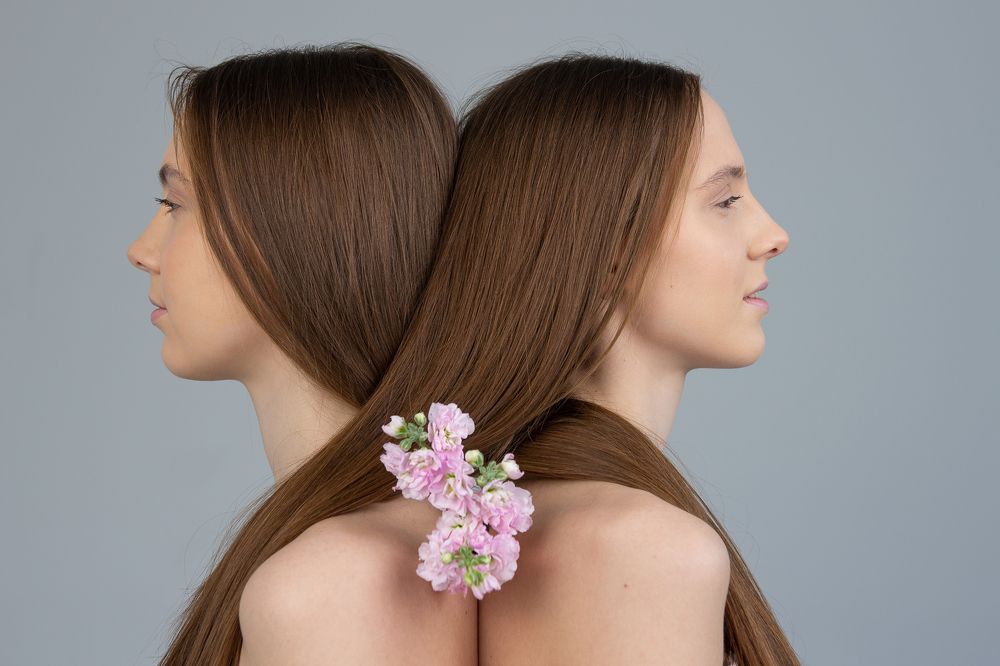 Photograph by Екатерина Першина