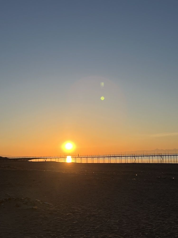 Photograph by Дмитрий Балеевских