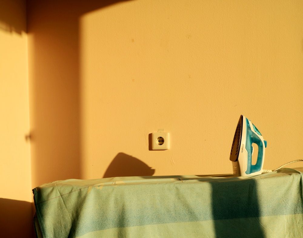 Фотография автора Боков Дмитрий