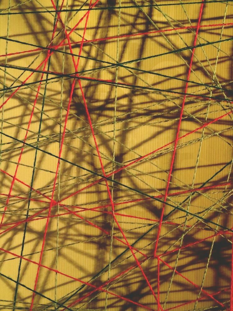 Фотография автора Боков Дмитрий