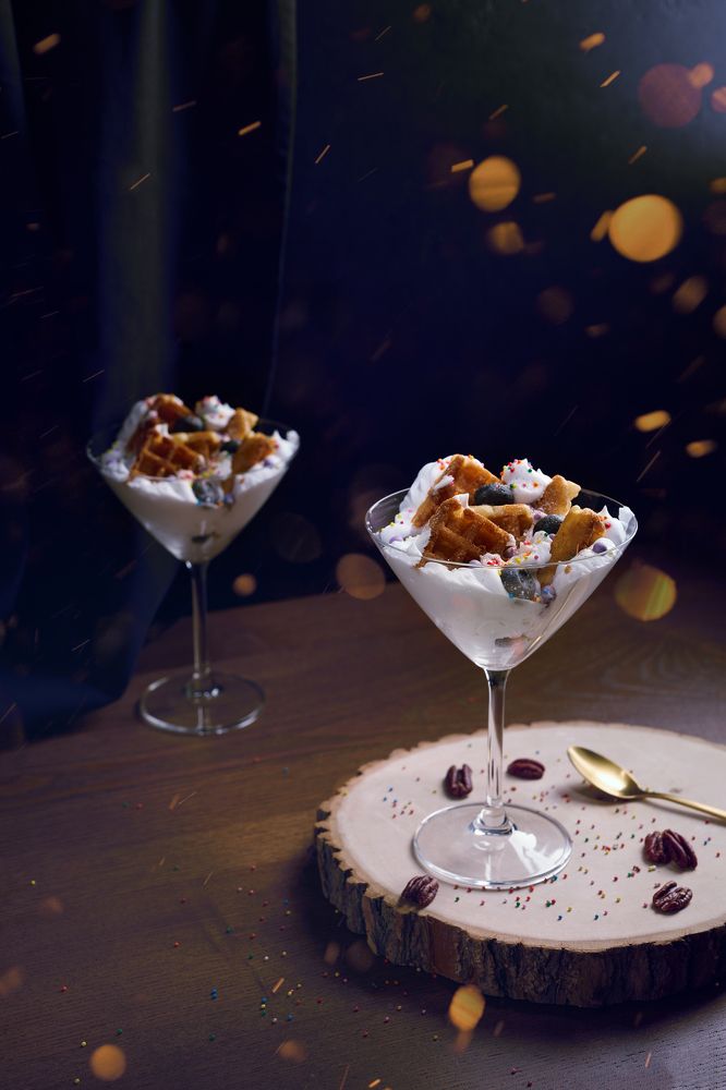 Photograph by Владислав Треус