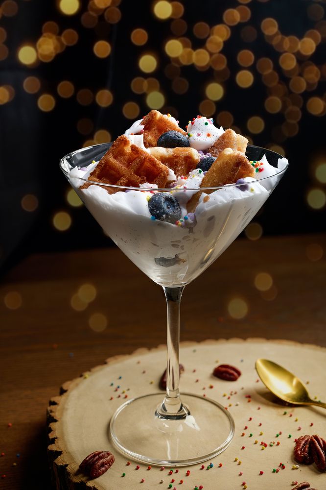 Photograph by Владислав Треус