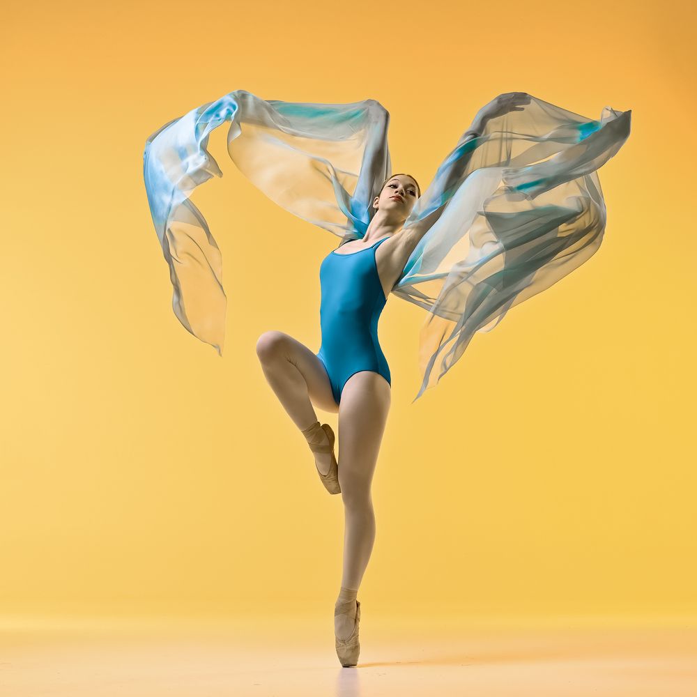 Фотография автора Клейменов Алексей