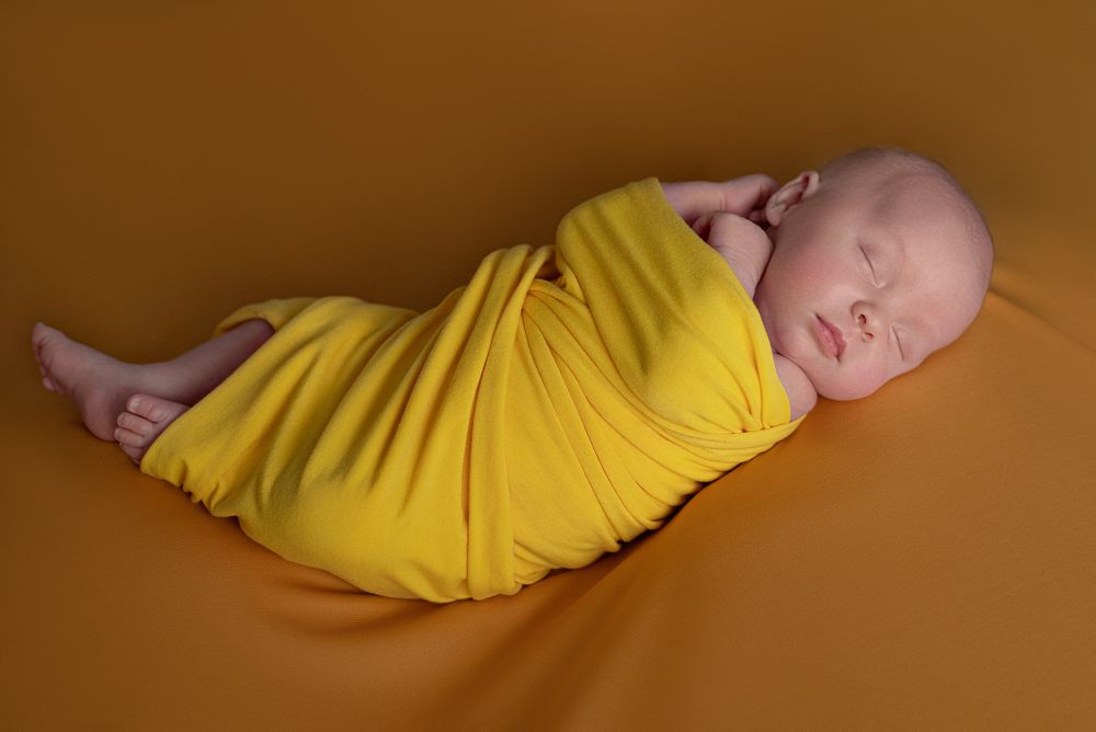 Photograph by Татьяна Пахатинская