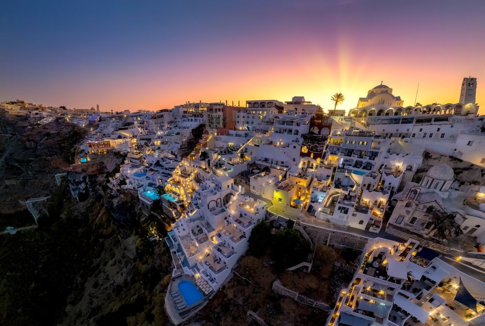 Photograph by Vasile Sârb