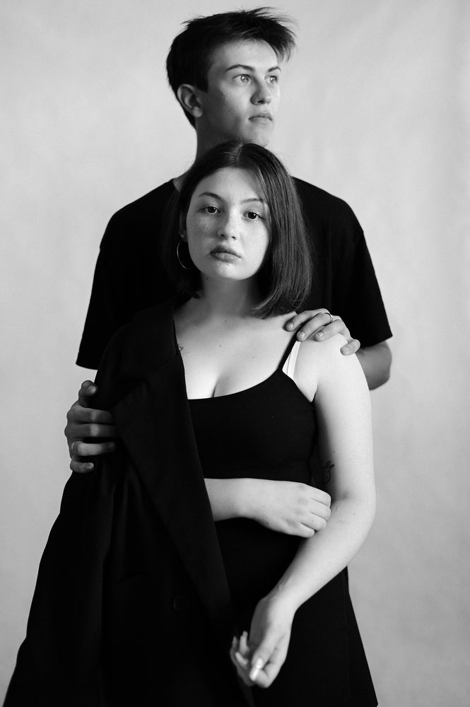 Photograph by Оксана Артимович