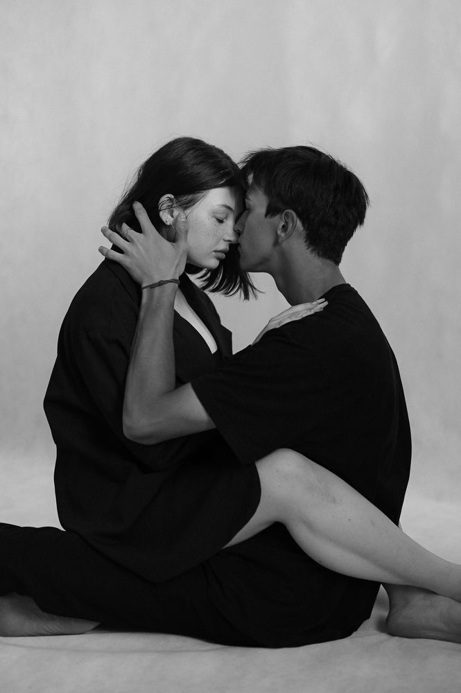 Photograph by Оксана Артимович