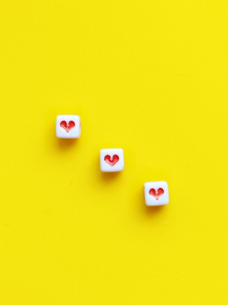 Photograph by Оксана Артимович