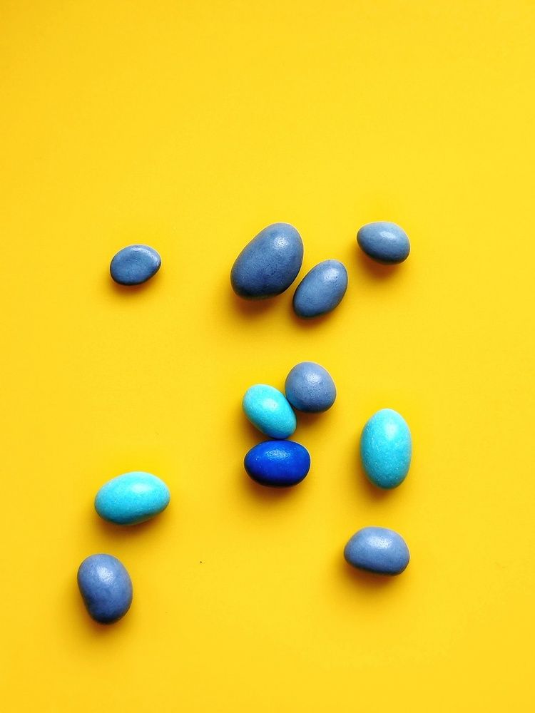 Photograph by Оксана Артимович