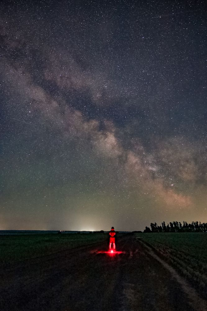 Photograph by Сергей Конюшенко